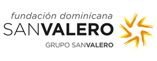 Fundacion Dominicana San Valero