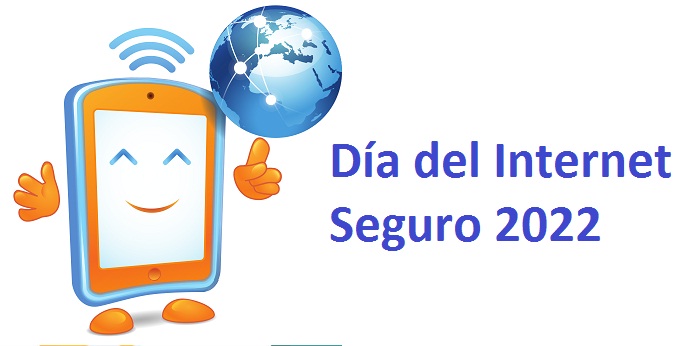 CONCURSO INTERNET SEGURO