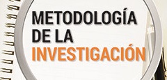 METODOLOGÍA DE LA INVESTIGACIÓN 2023-1