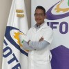 Fines Ramirez