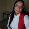 Danelys Abreu Moya