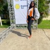 Mariana Esther Marte Taveras