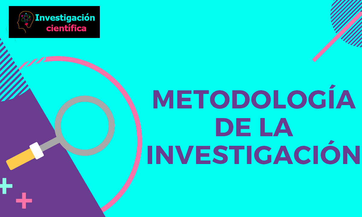 2024-2 / SAP-101 - 1 / Metodologia de la Investigacion / Diogenes Marte /  PRESENCIAL