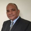 CARLOS JOEL PERALTA