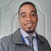 Carlos Artemio Escalante Lorenzo