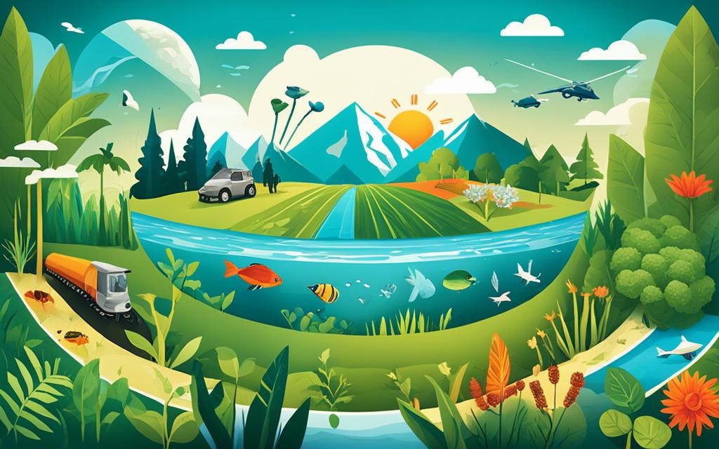 CIENCIAS NATURALES - ALICIA JIMÉNEZ - 5°S