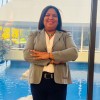Esmaylin Jimenez Rosa