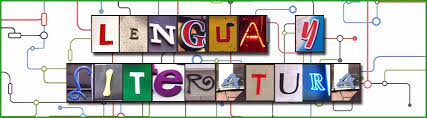RECURSOS ESPAÑOL